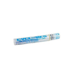 Cyclones Clear - Ice Dream Flavor - (24 Count Display)-Papers and Cones