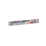 Cyclones Clear Rockstar - (24 Count Display)-Papers and Cones