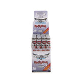 Cyclones Clear Rockstar - (24 Count Display)-Papers and Cones