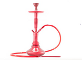 Deezer Hookah 007 - Color May Vary (1 Count)-Hand Glass, Rigs, & Bubblers