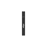 Dip Devices 510 Thread Battery 350mAh - Various Colors - (1 Count)-Vaporizers, E-Cigs, and Batteries