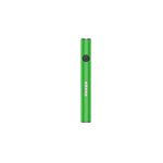 Dip Devices 510 Thread Battery 350mAh - Various Colors - (1 Count)-Vaporizers, E-Cigs, and Batteries