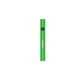 Dip Devices 510 Thread Battery 350mAh - Various Colors - (1 Count)-Vaporizers, E-Cigs, and Batteries