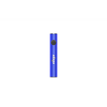 Dip Devices 510 Thread Battery 350mAh - Various Colors - (1 Count)-Vaporizers, E-Cigs, and Batteries