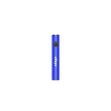 Dip Devices 510 Thread Battery 350mAh - Various Colors - (1 Count)-Vaporizers, E-Cigs, and Batteries