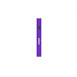 Dip Devices 510 Thread Battery 350mAh - Various Colors - (1 Count)-Vaporizers, E-Cigs, and Batteries