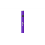 Dip Devices 510 Thread Battery 350mAh - Various Colors - (1 Count)-Vaporizers, E-Cigs, and Batteries