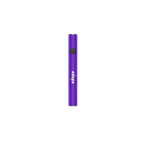 Dip Devices 510 Thread Battery 350mAh - Various Colors - (1 Count)-Vaporizers, E-Cigs, and Batteries