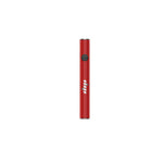 Dip Devices 510 Thread Battery 350mAh - Various Colors - (1 Count)-Vaporizers, E-Cigs, and Batteries