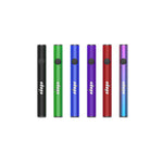 Dip Devices 510 Thread Battery 350mAh - Various Colors - (1 Count)-Vaporizers, E-Cigs, and Batteries
