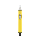 Dip Devices Little Dipper Vaporizer - Various Colors - (1 Count)-Vaporizers, E-Cigs, and Batteries