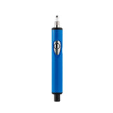 Dip Devices Little Dipper Vaporizer - Various Colors - (1 Count)-Vaporizers, E-Cigs, and Batteries