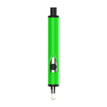 Dip Devices Little Dipper Vaporizer - Various Colors - (1 Count)-Vaporizers, E-Cigs, and Batteries