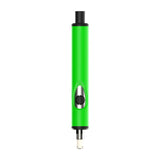 Dip Devices Little Dipper Vaporizer - Various Colors - (1 Count)-Vaporizers, E-Cigs, and Batteries