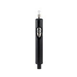 Dip Devices Little Dipper Vaporizer - Various Colors - (1 Count)-Vaporizers, E-Cigs, and Batteries