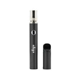 Dip Devices Lunar Vaporizer - Various Colors - (1 Count)-Vaporizers, E-Cigs, and Batteries