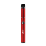 Dip Devices Lunar Vaporizer - Various Colors - (1 Count)-Vaporizers, E-Cigs, and Batteries