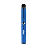 Dip Devices Lunar Vaporizer - Various Colors - (1 Count)-Vaporizers, E-Cigs, and Batteries