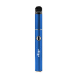 Dip Devices Lunar Vaporizer - Various Colors - (1 Count)-Vaporizers, E-Cigs, and Batteries