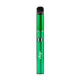 Dip Devices Lunar Vaporizer - Various Colors - (1 Count)-Vaporizers, E-Cigs, and Batteries