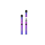 Dip Devices Lunar Vaporizer - Various Colors - (1 Count)-Vaporizers, E-Cigs, and Batteries