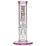 Dopezilla-SlimZilla-Water Bubbler-10 Inch - Various Colors - (1 Count)-Hand Glass, Rigs, & Bubblers