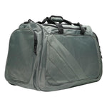 Funk Fighter (XL) Daily Gym Stash Bag - Color May Vary - (1 Count)-Lock Boxes, Storage Cases & Transport Bags