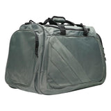 Funk Fighter (XL) Daily Gym Stash Bag - Color May Vary - (1 Count)-Lock Boxes, Storage Cases & Transport Bags