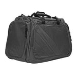 Funk Fighter (XL) Daily Gym Stash Bag - Color May Vary - (1 Count)-Lock Boxes, Storage Cases & Transport Bags