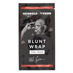 Futurola Tyson Ranch Terpene Infused Blunt Wraps 2.0 - (25 Count Display)-Papers and Cones