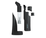 Grenco G Pen Roam Vaporizer - (1 Count)-Vaporizers, E-Cigs, and Batteries