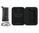 Grenco G Pen Roam Vaporizer - (1 Count)-Vaporizers, E-Cigs, and Batteries