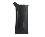 Grenco G Pen Roam Vaporizer - (1 Count)-Vaporizers, E-Cigs, and Batteries