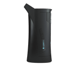 Grenco G Pen Roam Vaporizer - (1 Count)-Vaporizers, E-Cigs, and Batteries