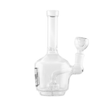 Hemper Henny Gang Water Bubbler - (1 Count)-Hand Glass, Rigs, & Bubblers