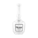 Hemper Henny Gang Water Bubbler - (1 Count)-Hand Glass, Rigs, & Bubblers