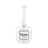 Hemper Henny Gang Water Bubbler - (1 Count)-Hand Glass, Rigs, & Bubblers