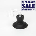 Hemper Universal Omnistand - Various Colors - (12 Count Display)-Rolling Trays and Accessories