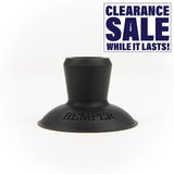 Hemper Universal Omnistand - Various Colors - (12 Count Display)-Rolling Trays and Accessories
