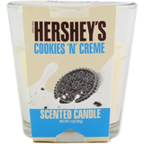 Hershey's 3oz Candles - Multiple Scents - (Various Count)-Air Fresheners & Candles