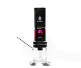 Hitoki - The Saber Laser Water Bubbler Combo Pack - (1 Count)-Hand Glass, Rigs, & Bubblers