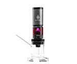 Hitoki - The Saber Laser Water Bubbler Combo Pack - (1 Count)-Hand Glass, Rigs, & Bubblers