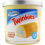 Hostess 14oz 3 Wick Candles - Multiple Scents - (Various Counts)-Air Fresheners & Candles