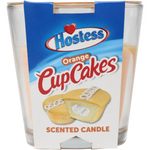 Hostess 3oz Candles - Multiple Scents - (Various Counts)-Air Fresheners & Candles