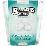 Ice Breakers 3oz Mint Candles - (Various Counts)-Air Fresheners & Candles