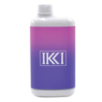 Ikki Devices Conceal And Carry 510 Battery - (1 and 6 Count)-Vaporizers, E-Cigs, and Batteries