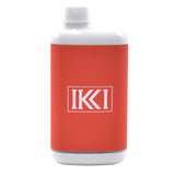 Ikki Devices Conceal And Carry 510 Battery - (1 and 6 Count)-Vaporizers, E-Cigs, and Batteries