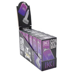 Ikki Devices Conceal And Carry 510 Battery - (1 and 6 Count)-Vaporizers, E-Cigs, and Batteries