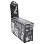 Ikki Devices Conceal And Carry 510 Battery - (1 and 6 Count)-Vaporizers, E-Cigs, and Batteries