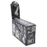 Ikki Devices Conceal And Carry 510 Battery - (1 and 6 Count)-Vaporizers, E-Cigs, and Batteries